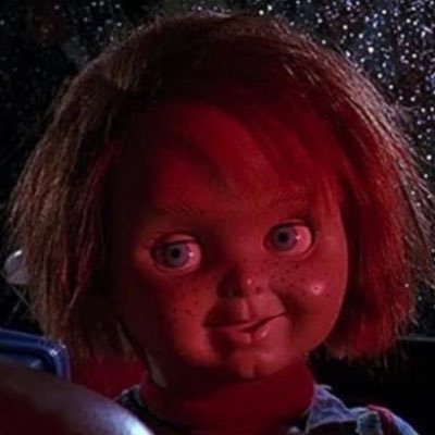 ojoisaboy_'s profile picture