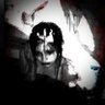 Profilbild von ✞
