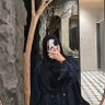 Celliii 🌝✨ open apps premium profil fotoğrafı