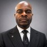 Yomi Obafemi Attorneys profil fotoğrafı