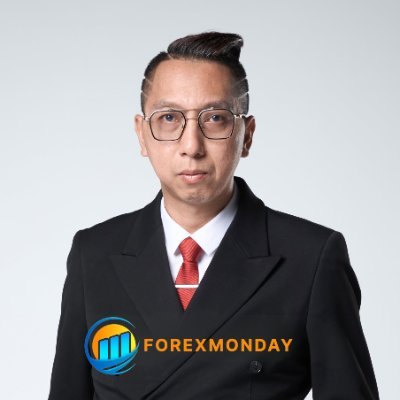 kun_purich's profile picture