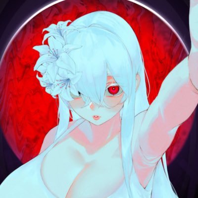 WaifuMoods's profile picture