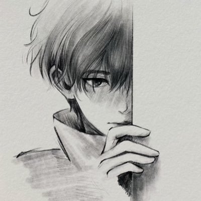 𝕁𝕁's profile picture