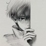 𝕁𝕁's profile picture