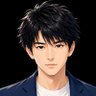 KANO's profile picture