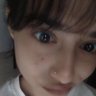 Little Girl 的头像