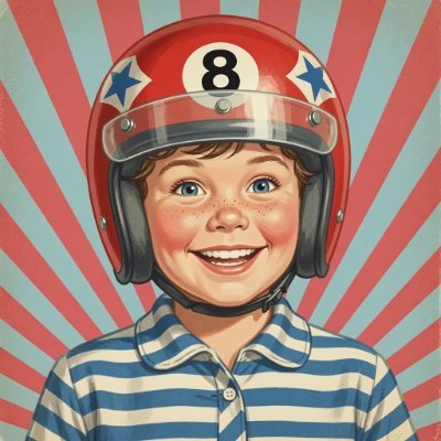 populartourist's profile picture