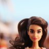 Rapunzel profil fotoğrafı
