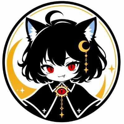 柴郡🔔｜Crypto+AI Plus's profile picture