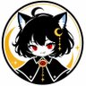 柴郡🔔|Crypto+AI Plus's profile picture