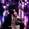 Profilbild von 金井クレバー銀次