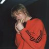 lessy🚥's profile picture