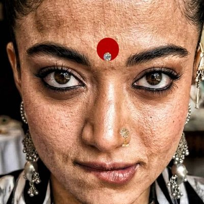 MrNassWalaa's profile picture