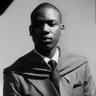damola oshunkoya 的头像