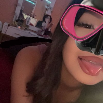 lisacutestt's profile picture