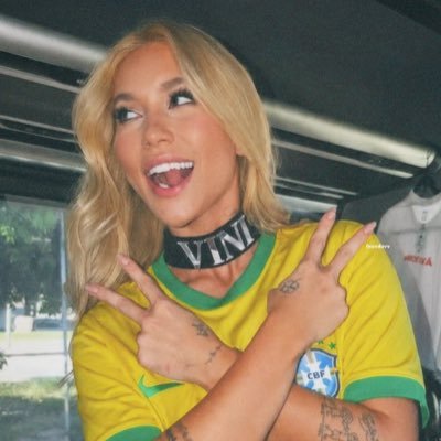 fnanda 🐆's profile picture