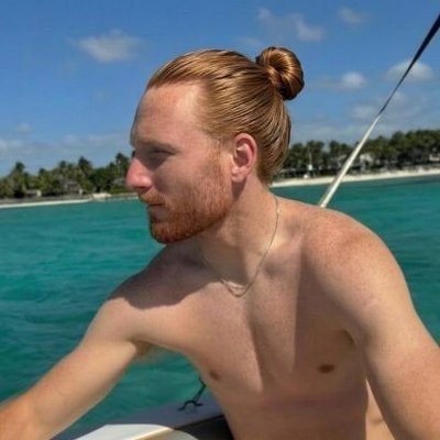 Tapuzi_4's profile picture
