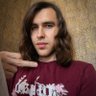 Profilbild von Архив бесполезных слов
