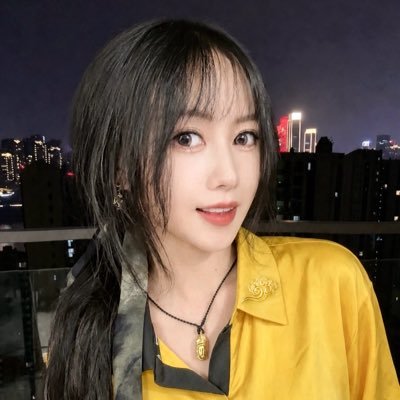 金笑笑's profile picture