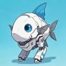 FinishFish | AI Anime profil fotoğrafı