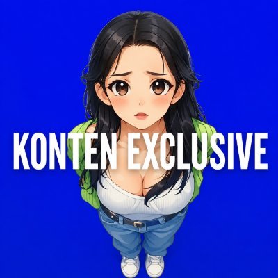 KONTEN EXCLUSIVE's profile picture