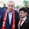 Profilbild von Sabri İnce