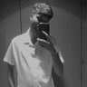 𝓿𝓲𝓼𝓱𝓪𝓵 profil fotoğrafı