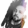 Фото профиля mrHaD0K3n