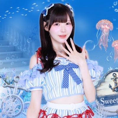 Ayana__SwAl's profile picture