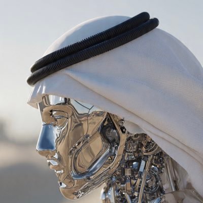 Bolajireal1's profile picture