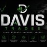 Фото профиля DAVIS📈