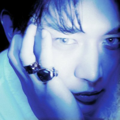 🥠's profile picture