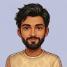 Uday profil fotoğrafı