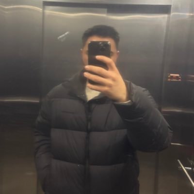 Hanoğlu's profile picture