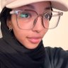 ًKamie profil fotoğrafı