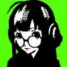 Profilbild von GUTOBAK