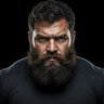 Guy Rants profil fotoğrafı