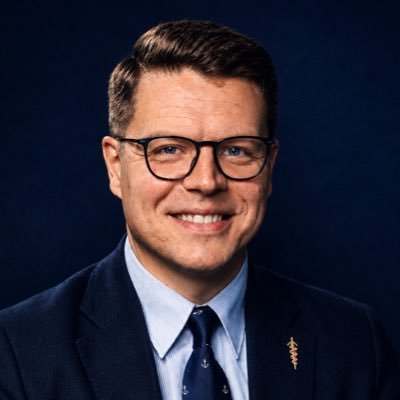 KSzymanskiKonf's profile picture