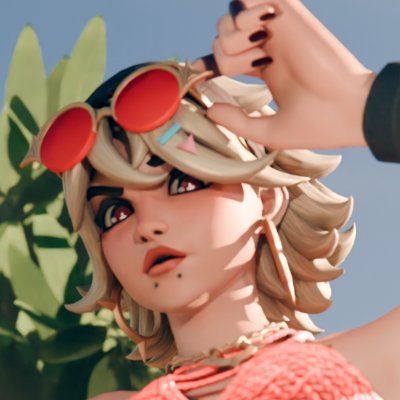 shapurnicu's profile picture