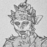 ㇰヮㇲヵ(Quiet Skrr)'s profile picture