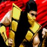 Profilbild von Yellow Guy