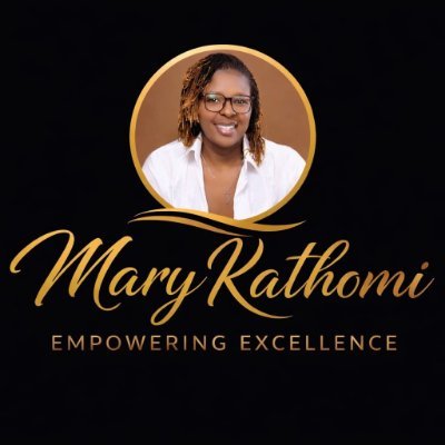 MaryK2022's profile picture