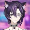 Profilbild von PurpleVanGo泡泡紫飯【擬態幽魂VTuber】
