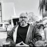 Profilbild von Dan DeJong