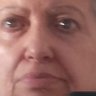 Profilbild von LEEORA