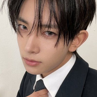 AlsoEvan77's profile picture