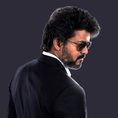Sanjay TVk🇪🇦's profile picture