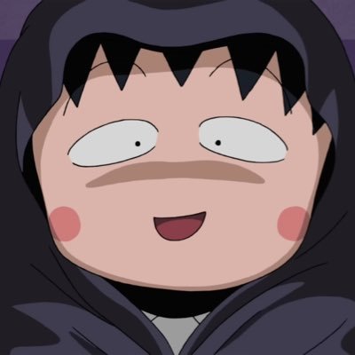 laddyosoo's profile picture