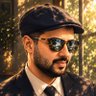 Profilbild von بَاهِر
