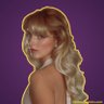 Rachel ¹⚡️💢's profile picture